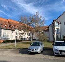 ** ideal für Paare - nahe Amazon - EBK optional ** - Pölzig