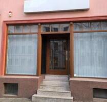 Attraktive Gewerbefläche in Chemnitz, Elisenstr. zu vermieten - Stollberg (Erzgebirge)