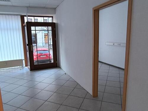 Foto - andere in Stollberg (Erzgebirge) zur Miete