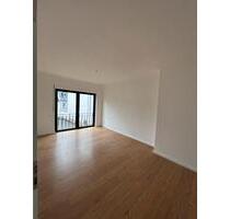 Schöne Wohnung im Herzen von Prüm