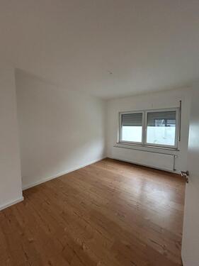 Foto - 4.5 Zimmer Etagenwohnung zur Miete in Prüm