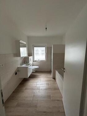 Foto - 4.5 Zimmer Etagenwohnung in Prüm