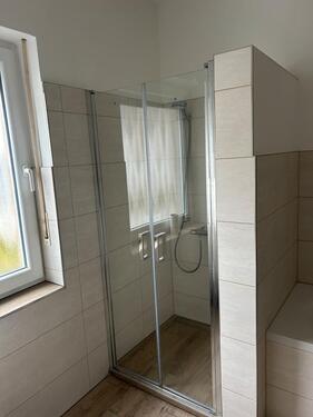 Foto - Etagenwohnung in Prüm zur Miete