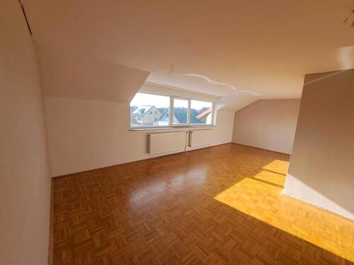 Foto - Wohnung in Dingelbe zu vermieten