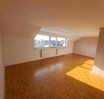 Wohnung in Dingelbe zu vermieten - Söhlde