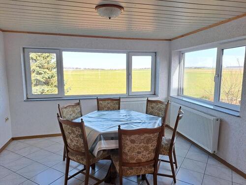 Foto - 2.5 Zimmer Etagenwohnung zur Miete in Söhlde