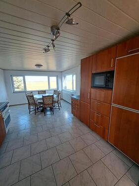 Foto - 2.5 Zimmer Etagenwohnung in Söhlde