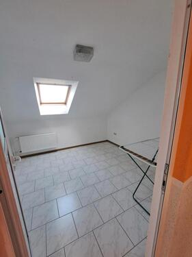 Foto - Etagenwohnung in Söhlde zur Miete