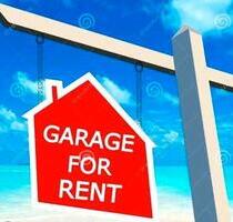 Garage zu vermieten - 150,00&nbsp;EUR Miete, in Wächtersbach (PLZ: 63607)