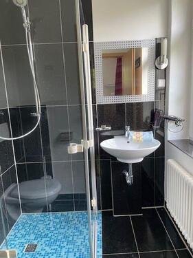 Foto - 1 Zimmer Etagenwohnung in Dresden