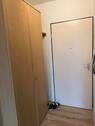 Foto - 1 Zimmer Erdgeschoßwohnung zur Miete in Bayreuth