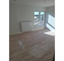 Gemütliche 2 Zimmer-Whg. in ruhiger Lage von Kloster Zinna - Jüterbog