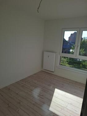 Foto - 2 Zimmer Etagenwohnung zur Miete in Jüterbog