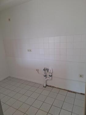 Foto - 2 Zimmer Etagenwohnung in Jüterbog