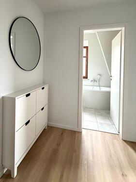 Foto - 2 Zimmer Etagenwohnung in Dresden