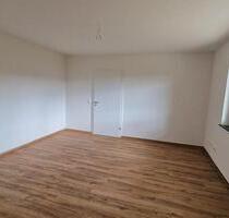 Ruhige 2 Zimmer, frisch kernsaniert mit eigenem Garten in Sigmaringen