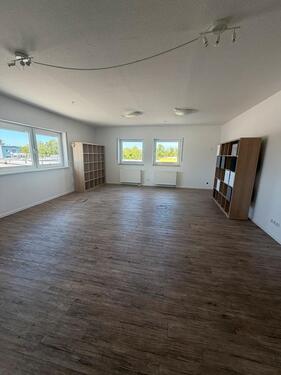 Foto - andere zur Miete in Koblenz