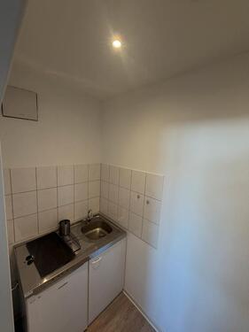 Foto - andere in Koblenz zur Miete
