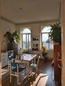 Foto - Wohnung zu vermieten vom 13.-17.05.