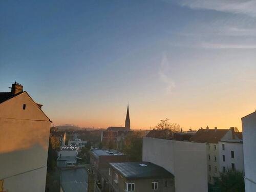 Foto - 3 Zimmer Etagenwohnung in Leipzig