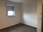 Foto - 2,5 Zimmer Wohnung neuwertig zu vermieten