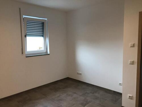 Foto - 2,5 Zimmer Wohnung neuwertig zu vermieten