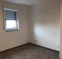 2,5 Zimmer Wohnung neuwertig zu vermieten - Berching