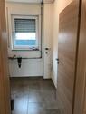 Foto - 2.5 Zimmer Erdgeschoßwohnung in Berching