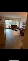 Foto - 3 Zimmer Wohnung zu vermieten - 1.200,00&nbsp;EUR Kaltmiete, ca.&nbsp; 74,00&nbsp;m&sup2;