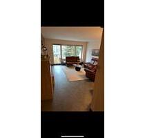 3 Zimmer Wohnung zu vermieten - 1.200,00&nbsp;EUR Kaltmiete, ca.&nbsp; 74,00&nbsp;m&sup2; in Erkner (PLZ: 15537)