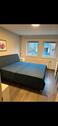 Foto - 3 Zimmer Etagenwohnung zur Miete in Erkner