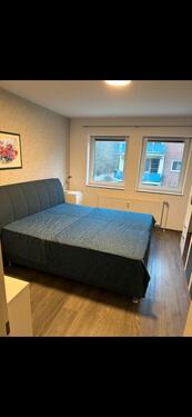 Foto - 3 Zimmer Etagenwohnung zur Miete in Erkner