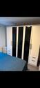 Foto - 3 Zimmer Etagenwohnung in Erkner