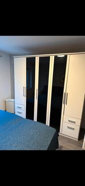 Foto - 3 Zimmer Etagenwohnung in Erkner