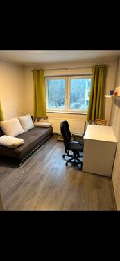 Foto - Etagenwohnung in Erkner zur Miete