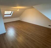 2-Zimmer-Dachgeschosswohnung - 500,00 EUR Kaltmiete, ca. 52,00 m² in Dortmund (PLZ: 44289) Aplerbeck 2-Zimmer-Dachgeschosswohnung - 500,00 EUR Kaltmiete, ca. 52,00 m² in Dortmund (PLZ: 44289) Aplerbeck