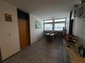 Foto - 3 Zimmer Erdgeschoßwohnung zum Kaufen in Gundelfingen an der Donau