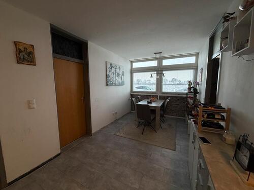 Foto - 3 Zimmer Erdgeschoßwohnung zum Kaufen in Gundelfingen an der Donau
