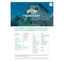 Mehrgenerationenhaus - 550.000,00&nbsp;EUR Kaufpreis, ca.&nbsp; 220,00&nbsp;m&sup2; in Aalen (PLZ: 73434) Dewangen