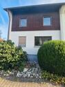Foto - 3 Zimmer Doppelhaushälfte zum Kaufen in Landshut