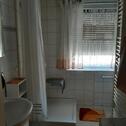 Foto - 5 Zimmer Doppelhaushälfte zum Kaufen in Bleicherode
