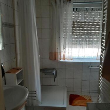 Foto - 5 Zimmer Doppelhaushälfte zum Kaufen in Bleicherode