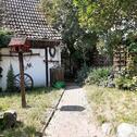 Foto - 5 Zimmer Doppelhaushälfte in Bleicherode