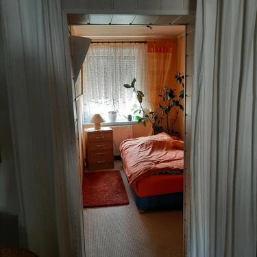 Foto - 