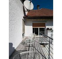 wohnung in varnhalt 015901130478 - Baden-Baden Lichtental