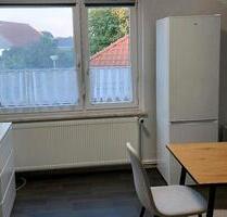 großzügige helle 70qm Dachgeschoßwohnung 725,- inkl. StroHeiz. - Wolfsburg Alt-Wolfsburg