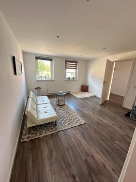 Foto - 3.5 Zimmer Reihenhaus zur Miete in Jarmen