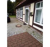 Praxis Physiotherapie in 38879 Schierke - Oberharz am Brocken Hasselfelde