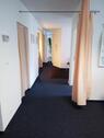 Foto - andere in Oberharz am Brocken