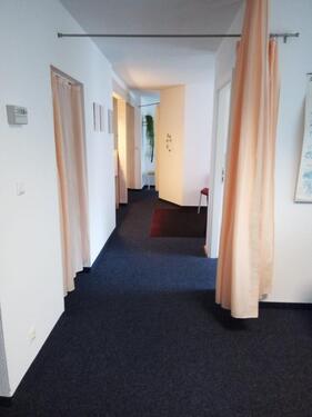 Foto - andere in Oberharz am Brocken